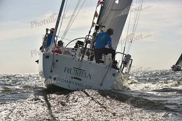 2023 Vineyard Race B_0731