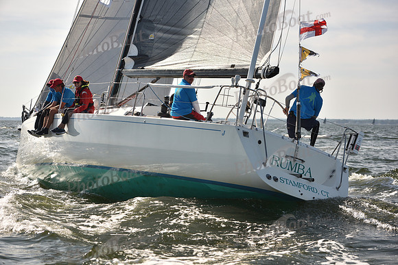 2023 Vineyard Race B_0719