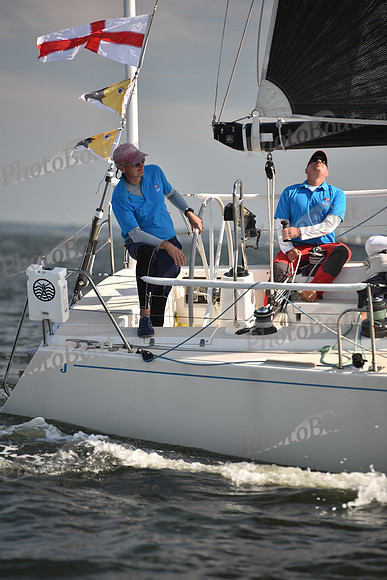 2023 Vineyard Race B_0725
