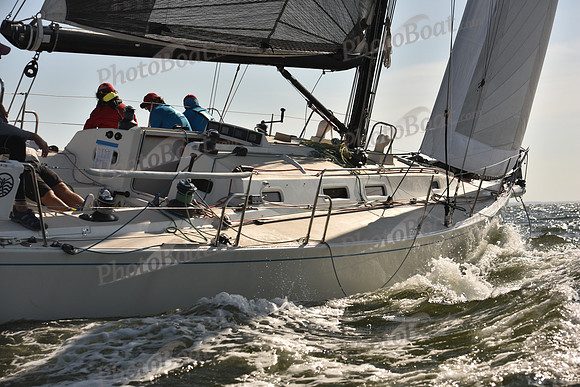 2023 Vineyard Race B_0727