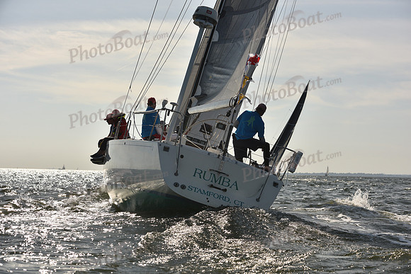 2023 Vineyard Race B_0733