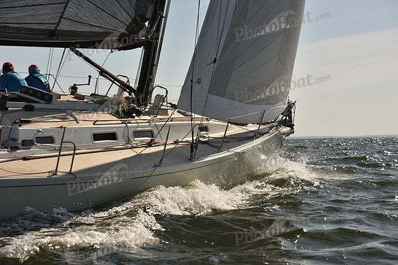 2023 Vineyard Race B_0726