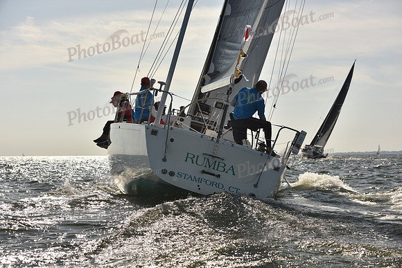 2023 Vineyard Race B_0732