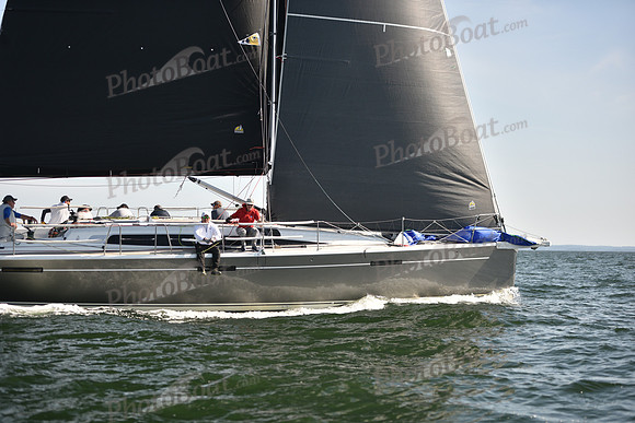 2023 Vineyard Race B_0475