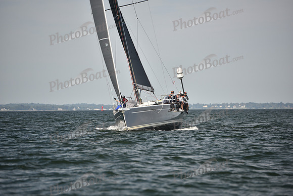 2023 Vineyard Race B_0461