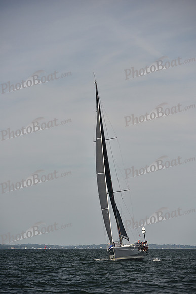 2023 Vineyard Race B_0460