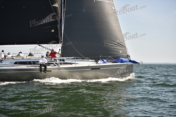 2023 Vineyard Race B_0474