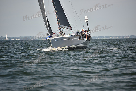 2023 Vineyard Race B_0462