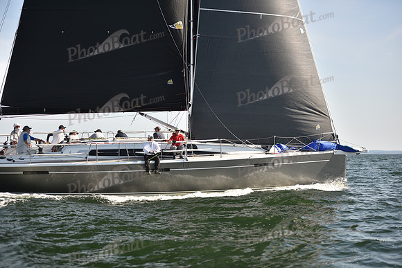 2023 Vineyard Race B_0476