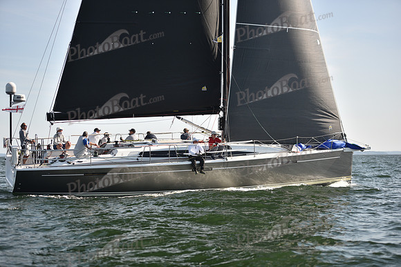 2023 Vineyard Race B_0477