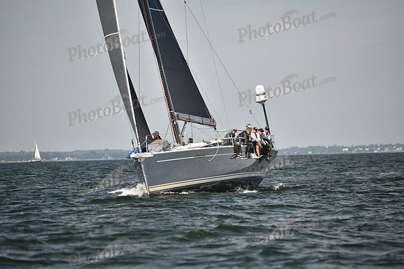 2023 Vineyard Race B_0463