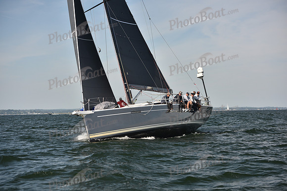2023 Vineyard Race B_0467