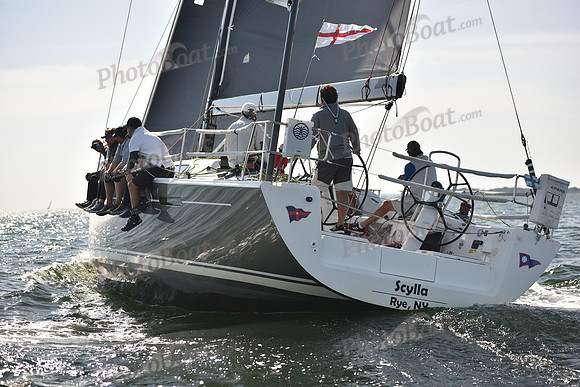 2023 Vineyard Race B_0473