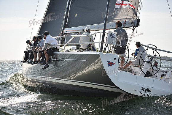 2023 Vineyard Race B_0472