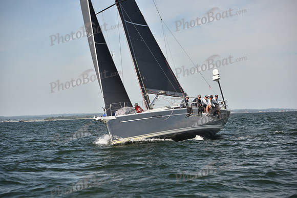 2023 Vineyard Race B_0466