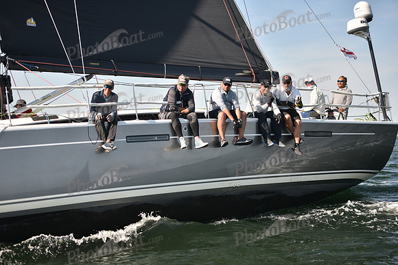 2023 Vineyard Race B_0470