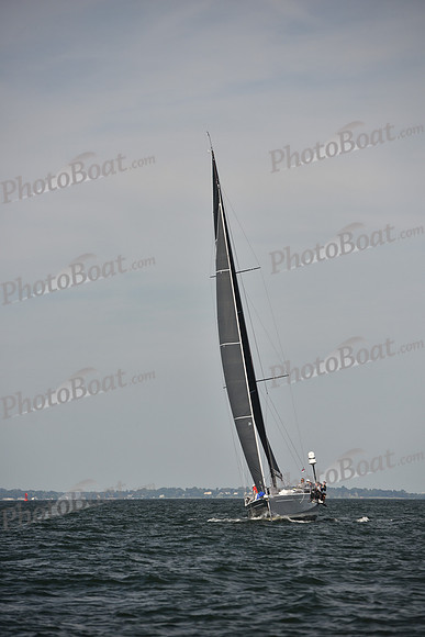2023 Vineyard Race B_0458