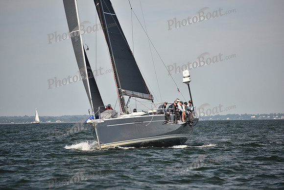 2023 Vineyard Race B_0464