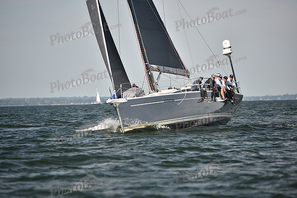 2023 Vineyard Race B_0465