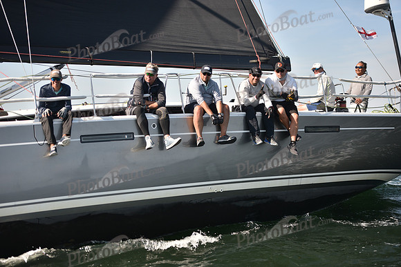 2023 Vineyard Race B_0471