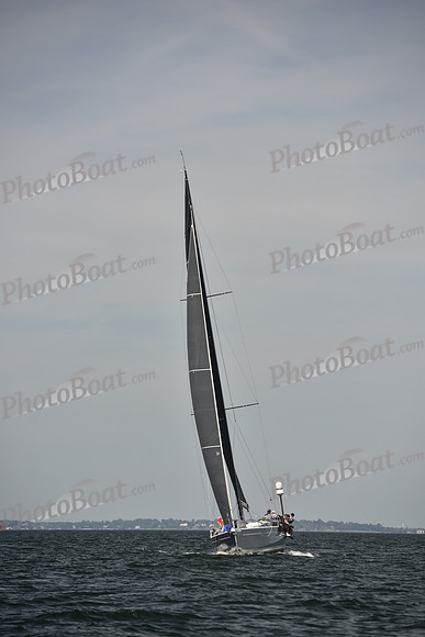 2023 Vineyard Race B_0459