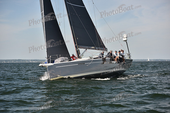 2023 Vineyard Race B_0468