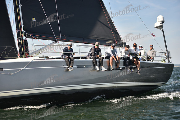 2023 Vineyard Race B_0469
