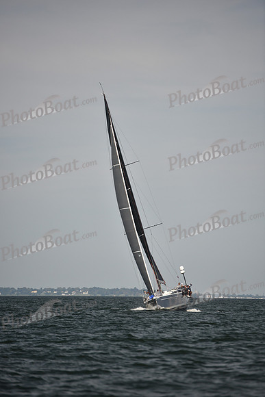 2023 Vineyard Race B_0455