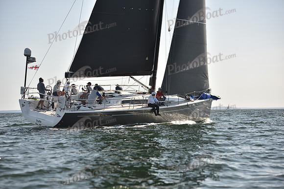 2023 Vineyard Race B_0480