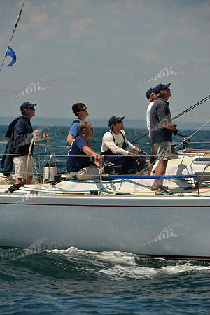 2015 Block Island Race Week B 140