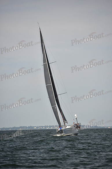 2023 Vineyard Race B_0457