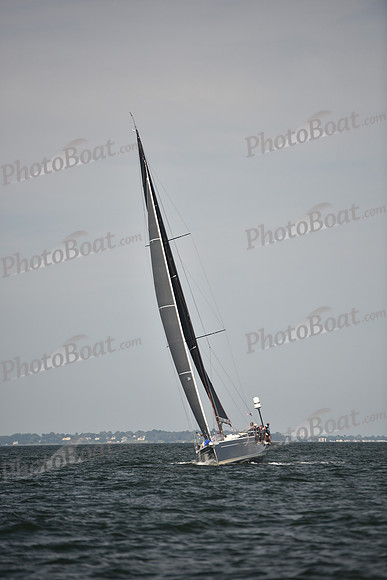 2023 Vineyard Race B_0456