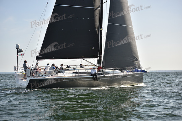 2023 Vineyard Race B_0479