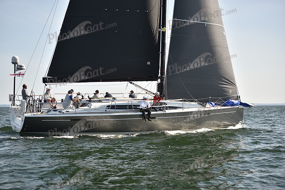 2023 Vineyard Race B_0478