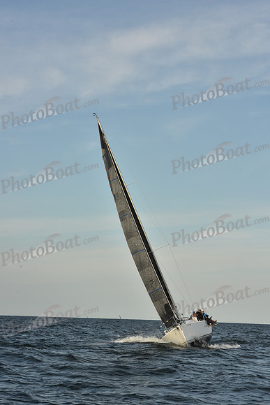 2023 Vineyard Race B_1324
