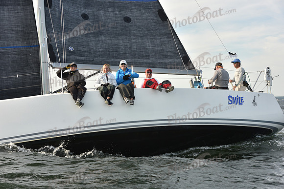 2023 Vineyard Race B_1331