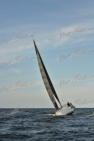 2023 Vineyard Race B_1325