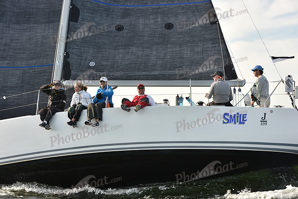 2023 Vineyard Race B_1333