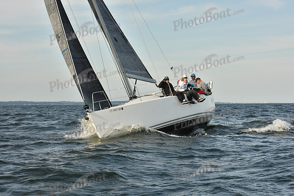 2023 Vineyard Race B_1327