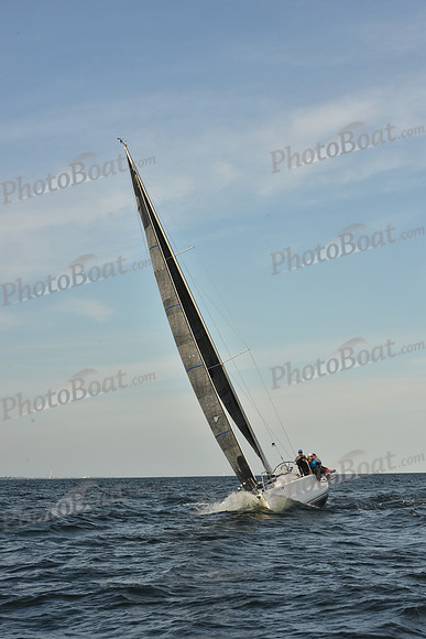 2023 Vineyard Race B_1326
