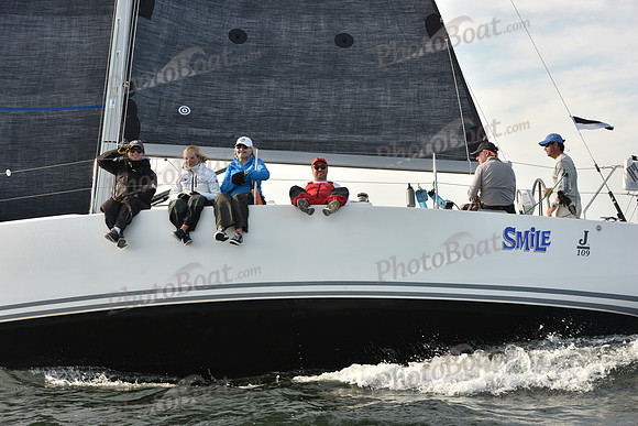 2023 Vineyard Race B_1332