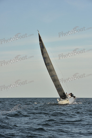 2023 Vineyard Race B_1322