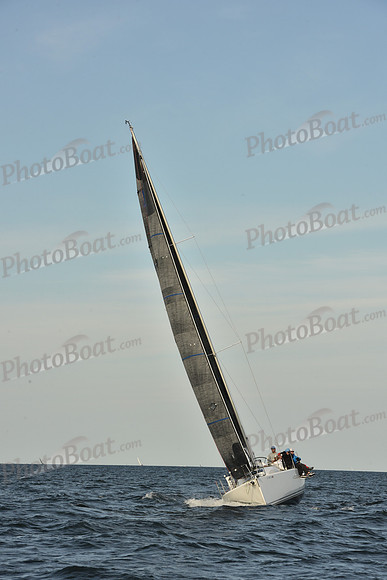 2023 Vineyard Race B_1323