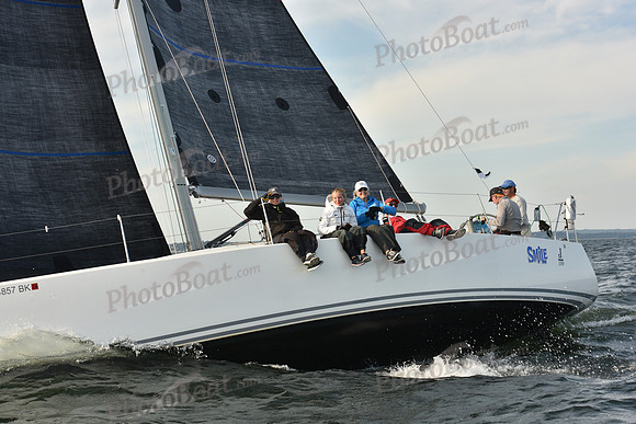 2023 Vineyard Race B_1329