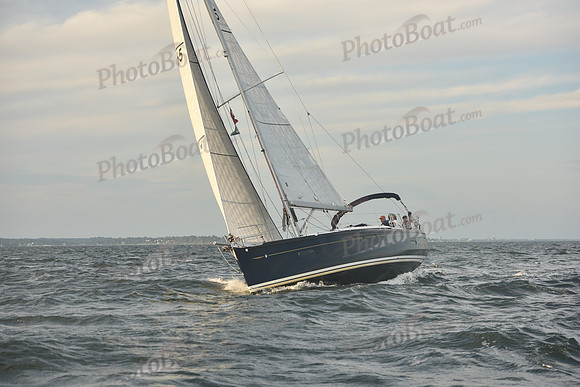 2023 Vineyard Race B_1810
