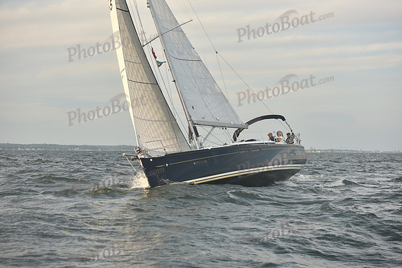 2023 Vineyard Race B_1811