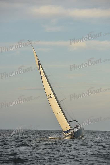 2023 Vineyard Race B_1805