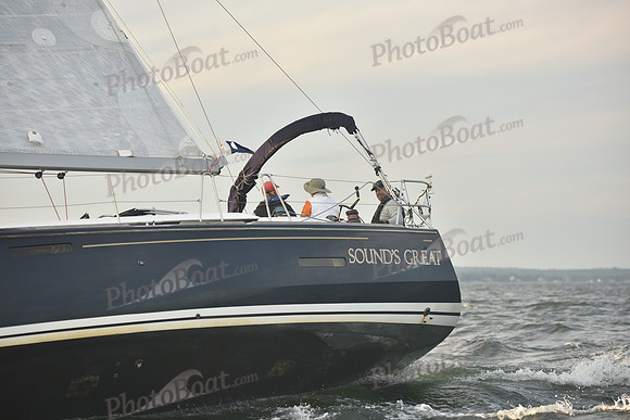 2023 Vineyard Race B_1813