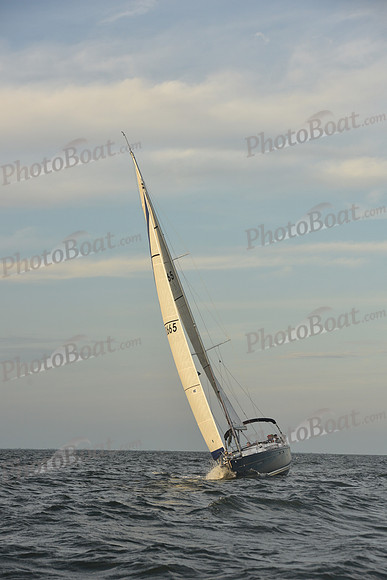 2023 Vineyard Race B_1807