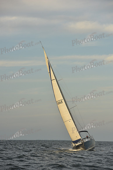 2023 Vineyard Race B_1806